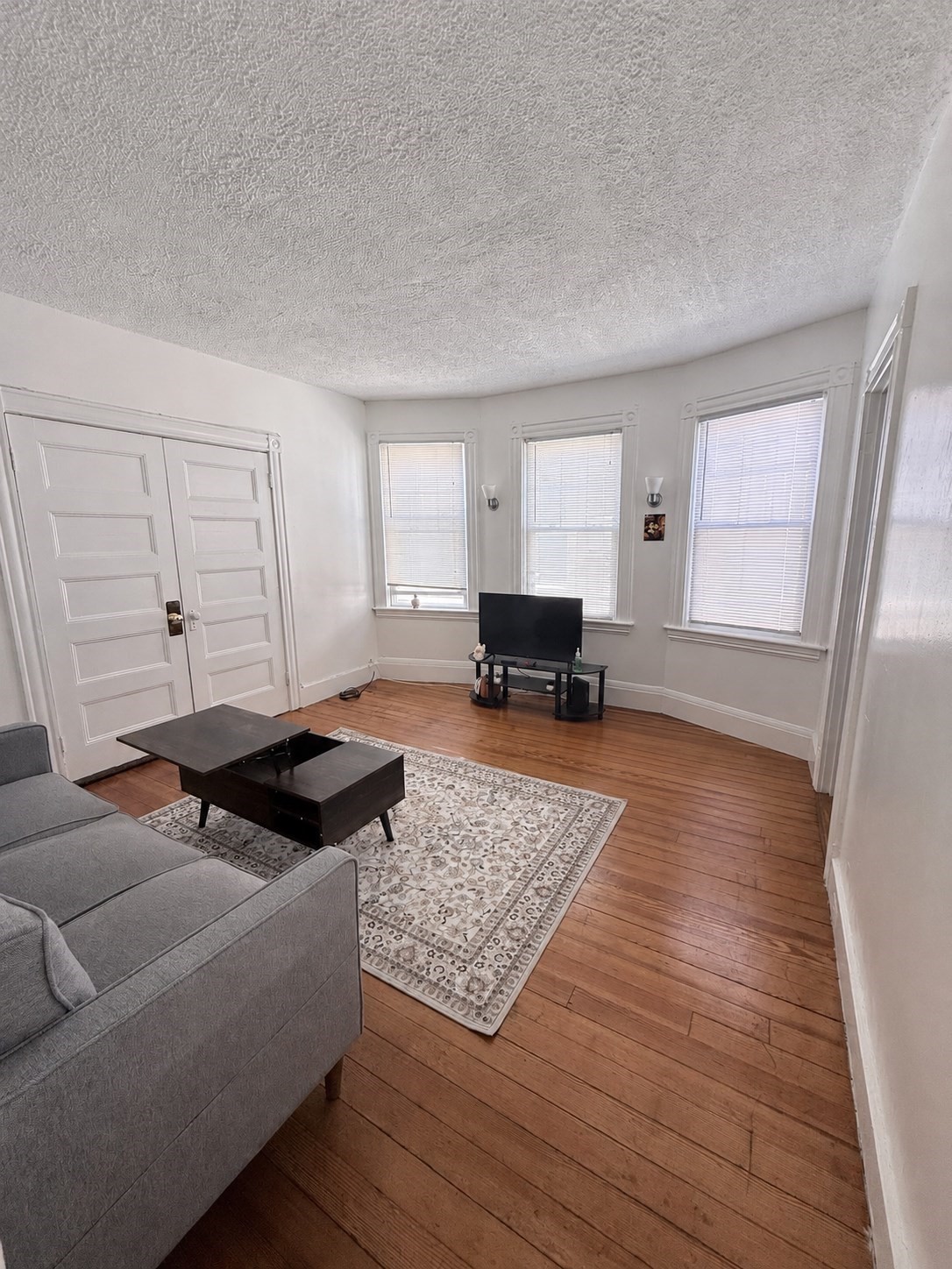 83 Francis St # 5