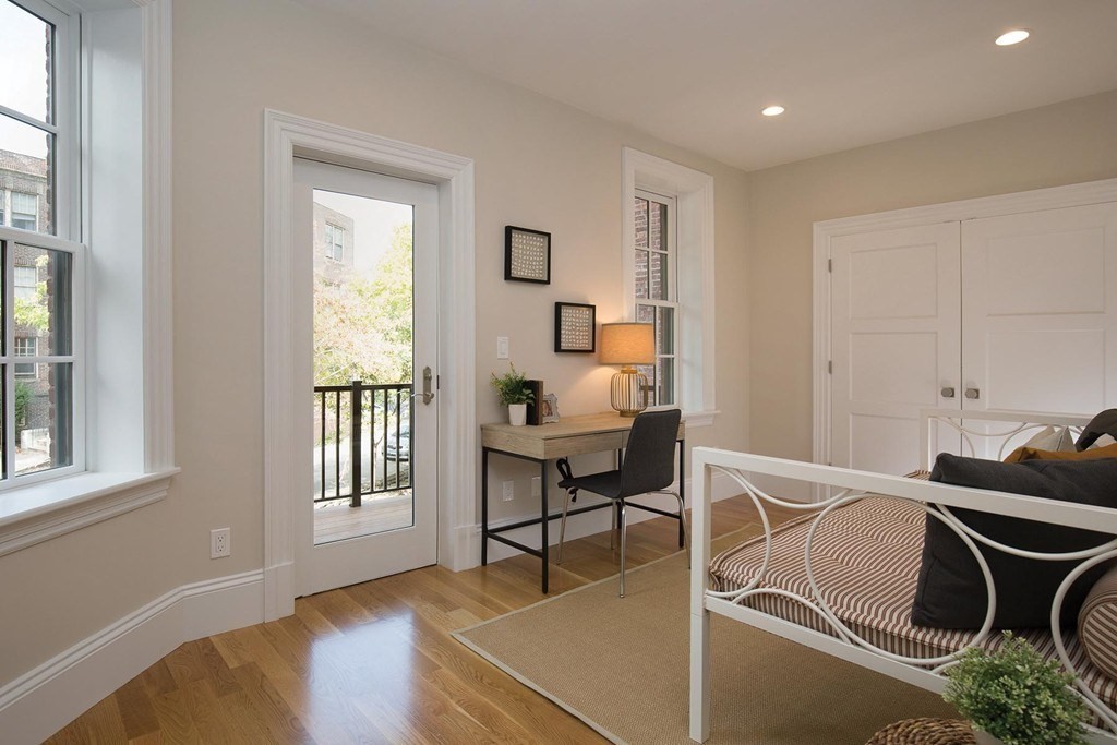 1248 Beacon St # 2