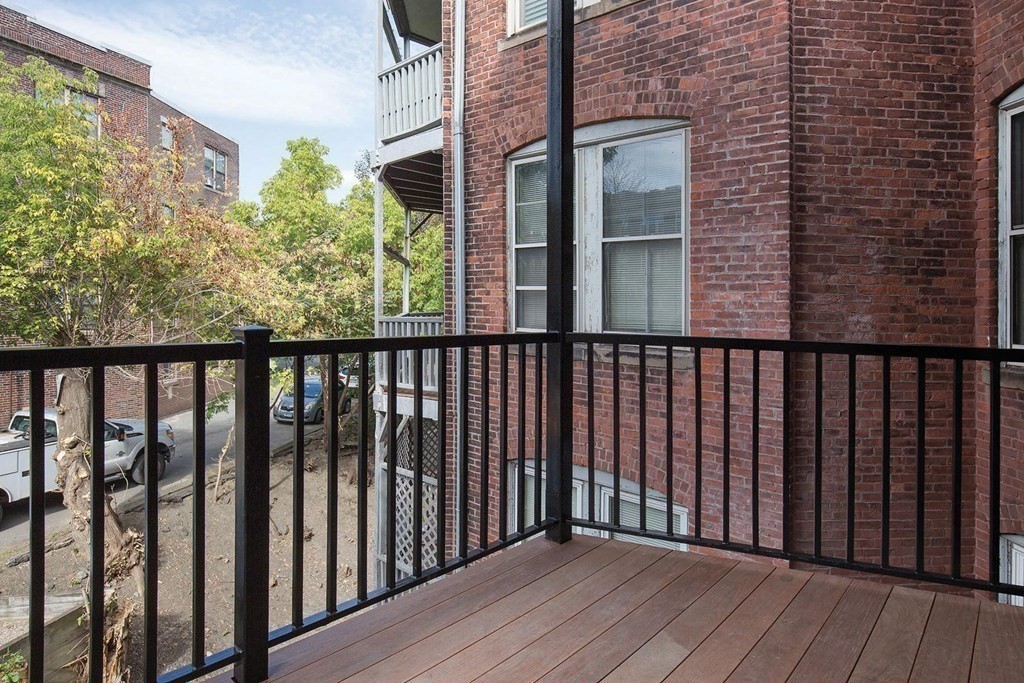 1248 Beacon St # 2