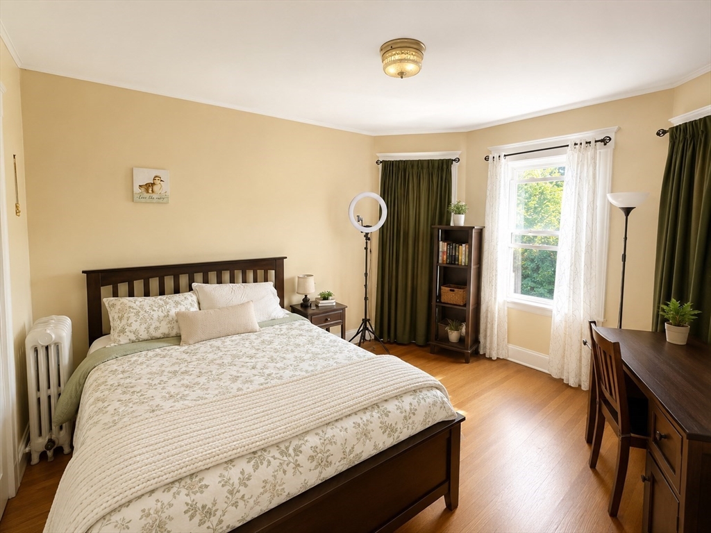 28 Claymoss # 3