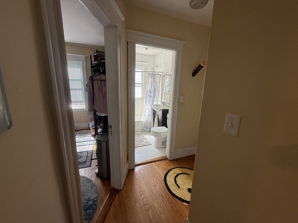 28 Claymoss # 3