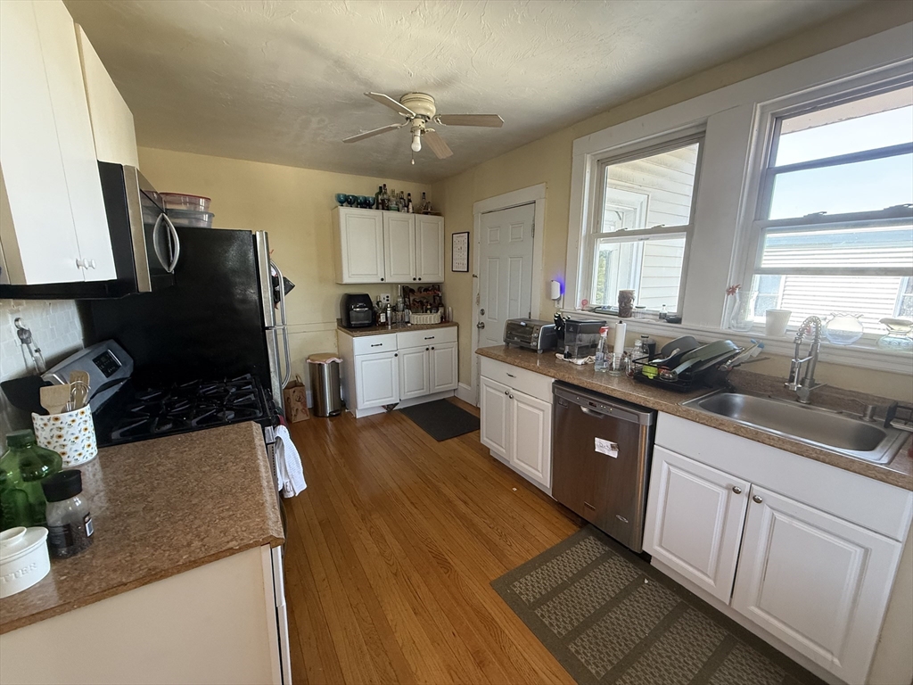 28 Claymoss # 3