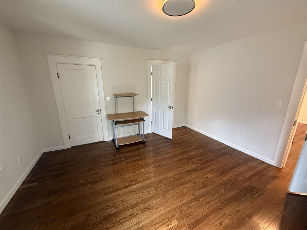 89 Clapp St # 89