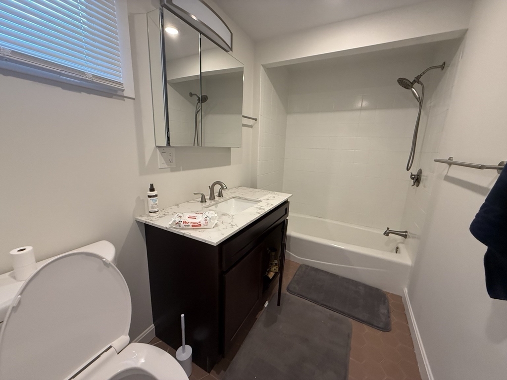89 Clapp St # 89