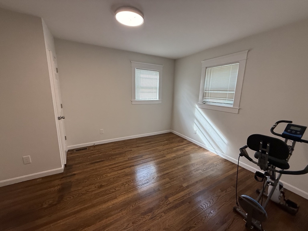 89 Clapp St # 89