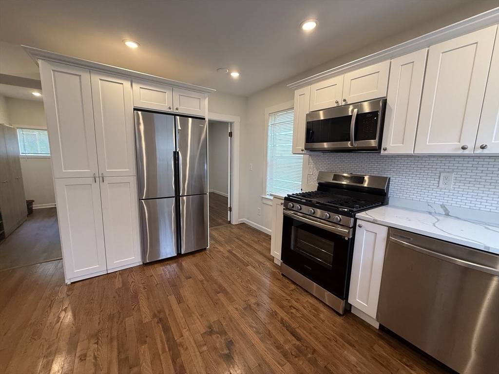 89 Clapp St # 89