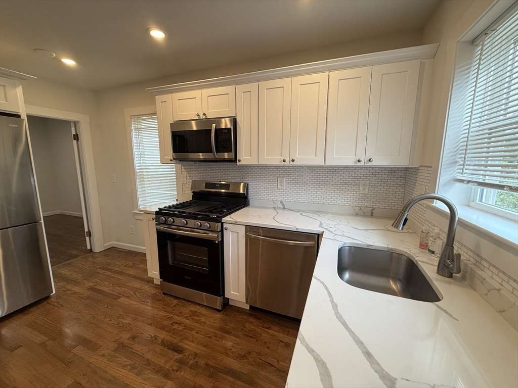 89 Clapp St # 89