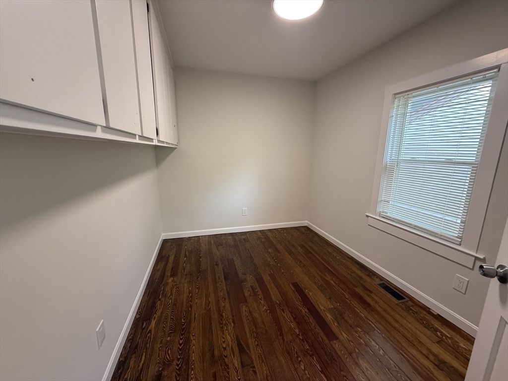 89 Clapp St # 89