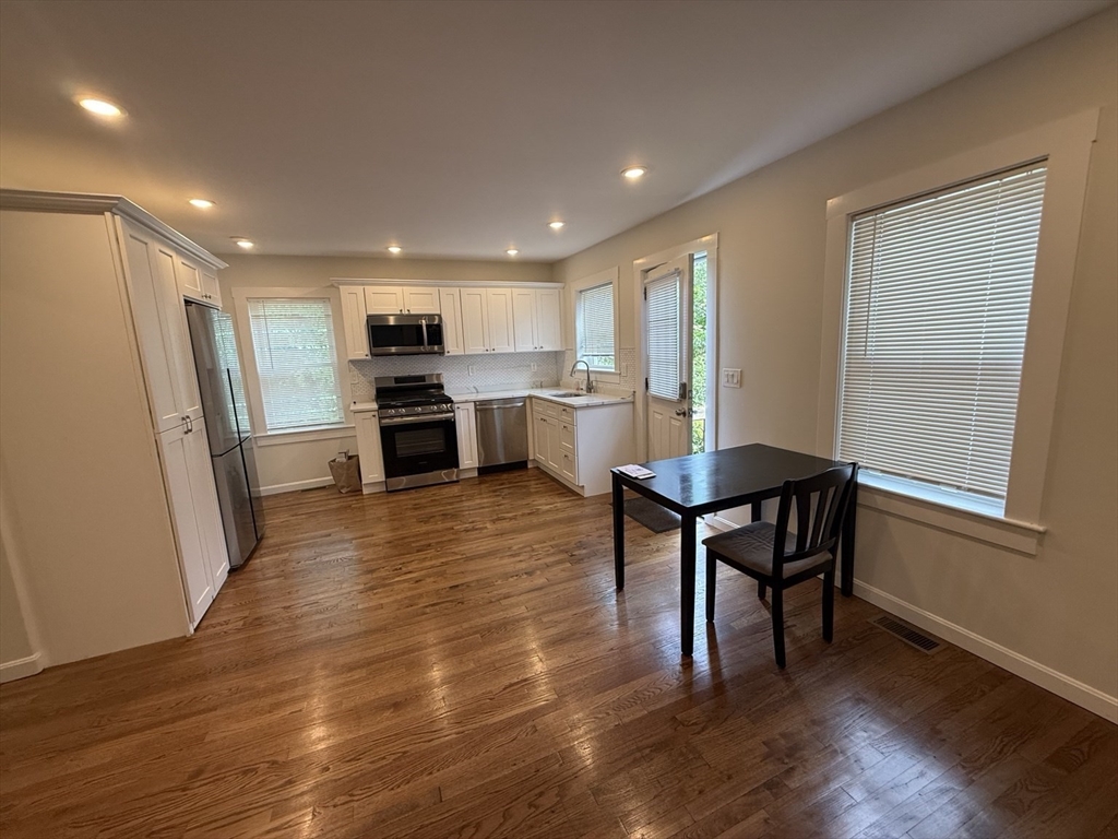 89 Clapp St # 89