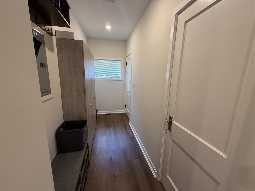 89 Clapp St # 89