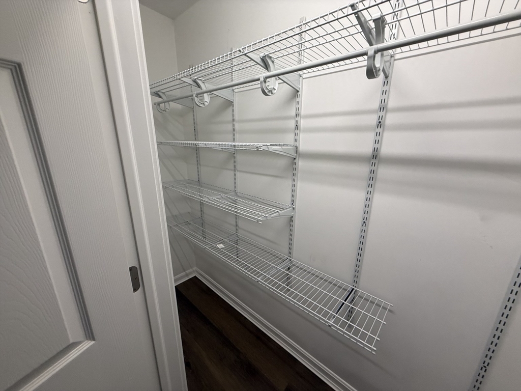 89 Clapp St # 89