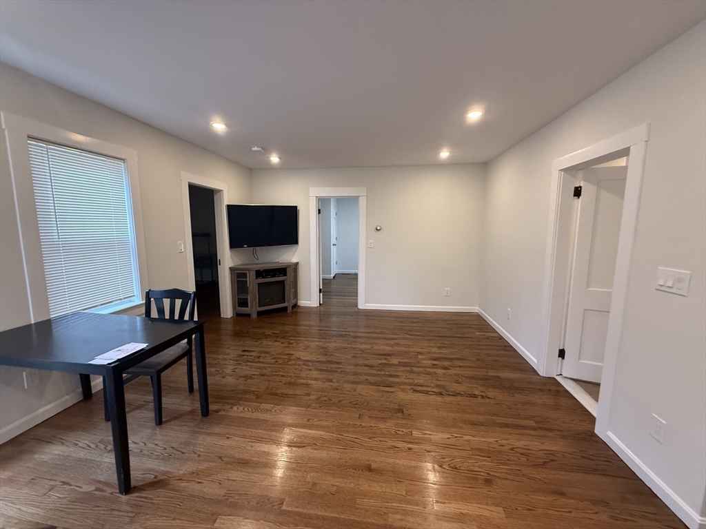 89 Clapp St # 89