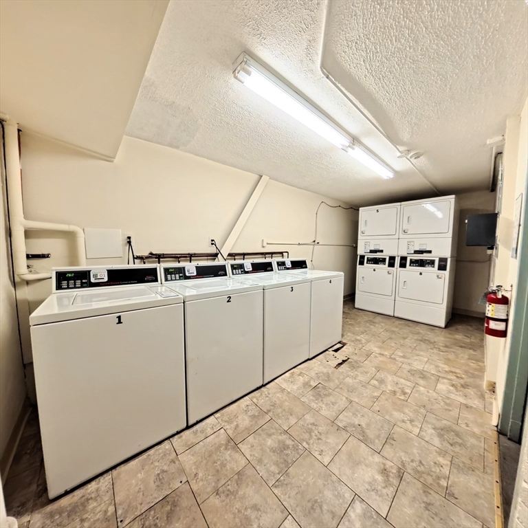 36 Bellvista # 14