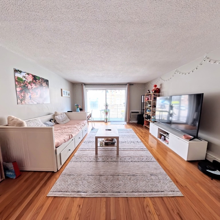 36 Bellvista # 14