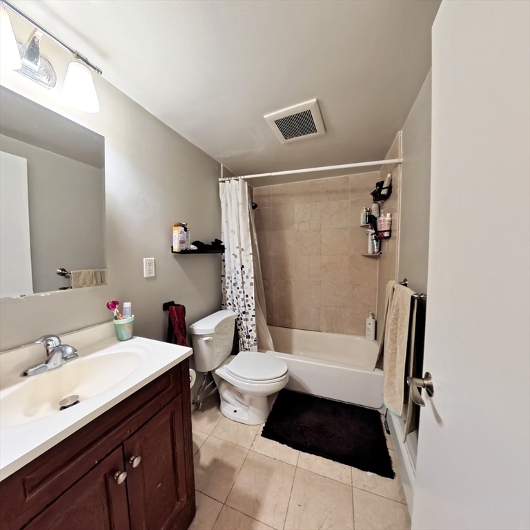 36 Bellvista # 14