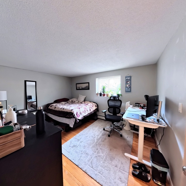 36 Bellvista # 14