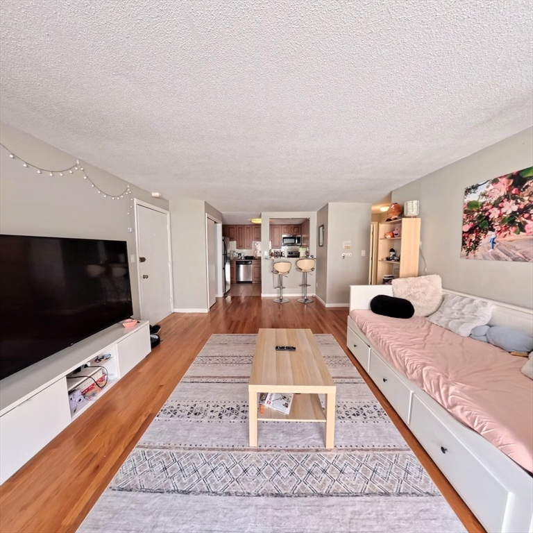 36 Bellvista # 14