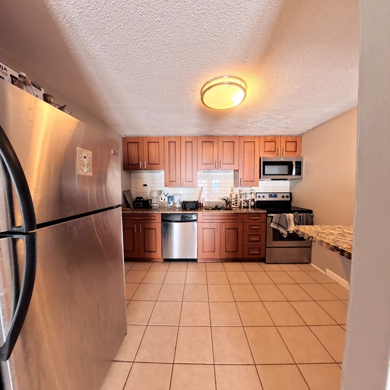 36 Bellvista # 14