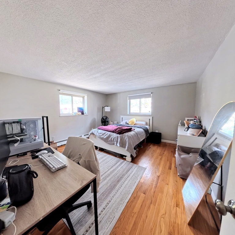 36 Bellvista # 14