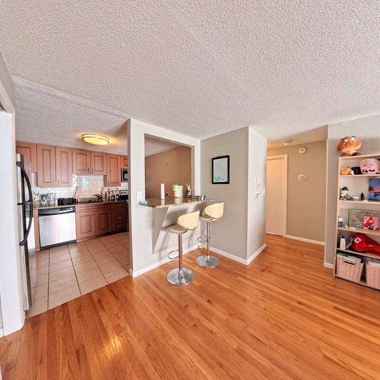 36 Bellvista # 14