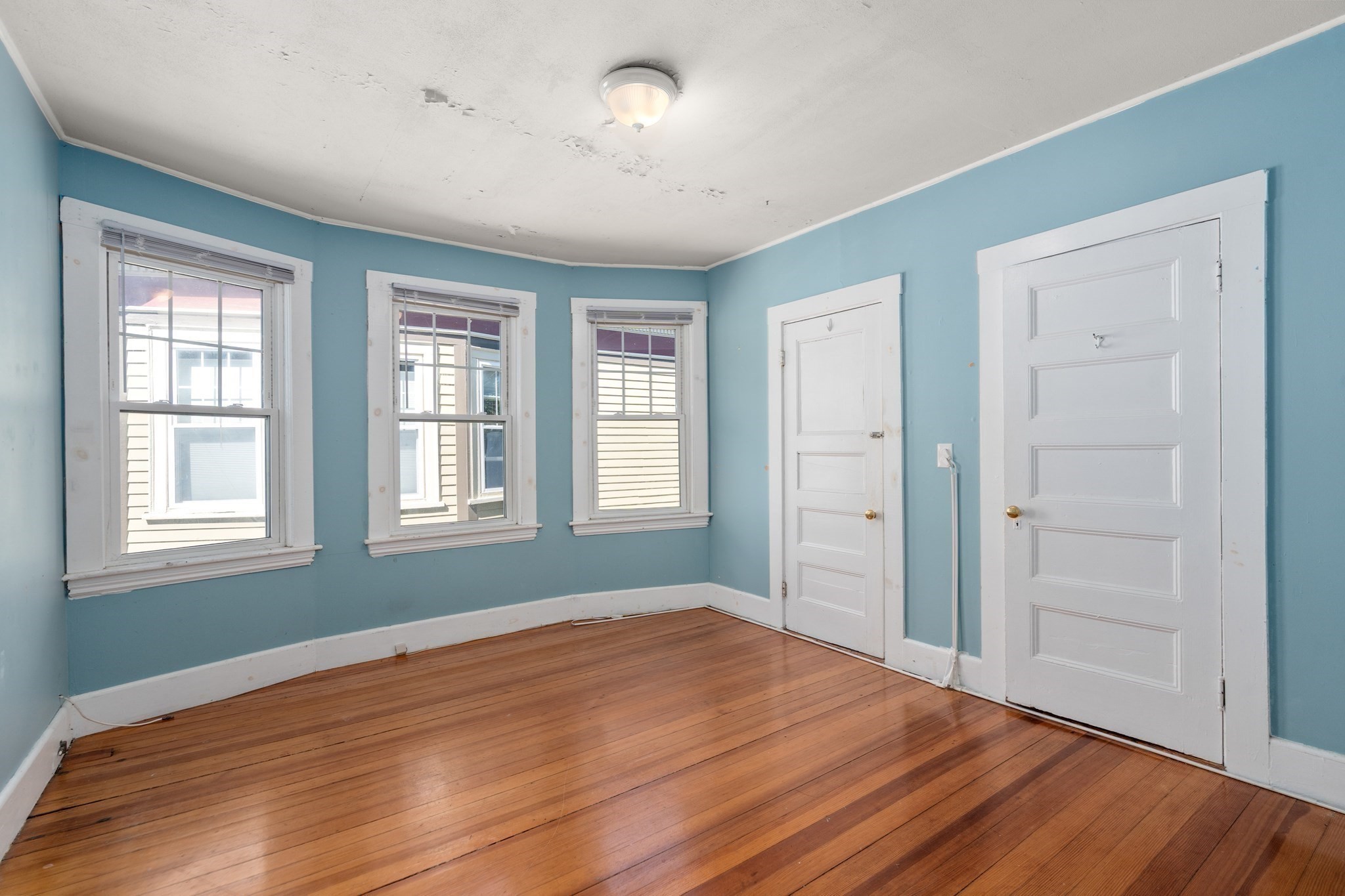 83 Francis St # 5