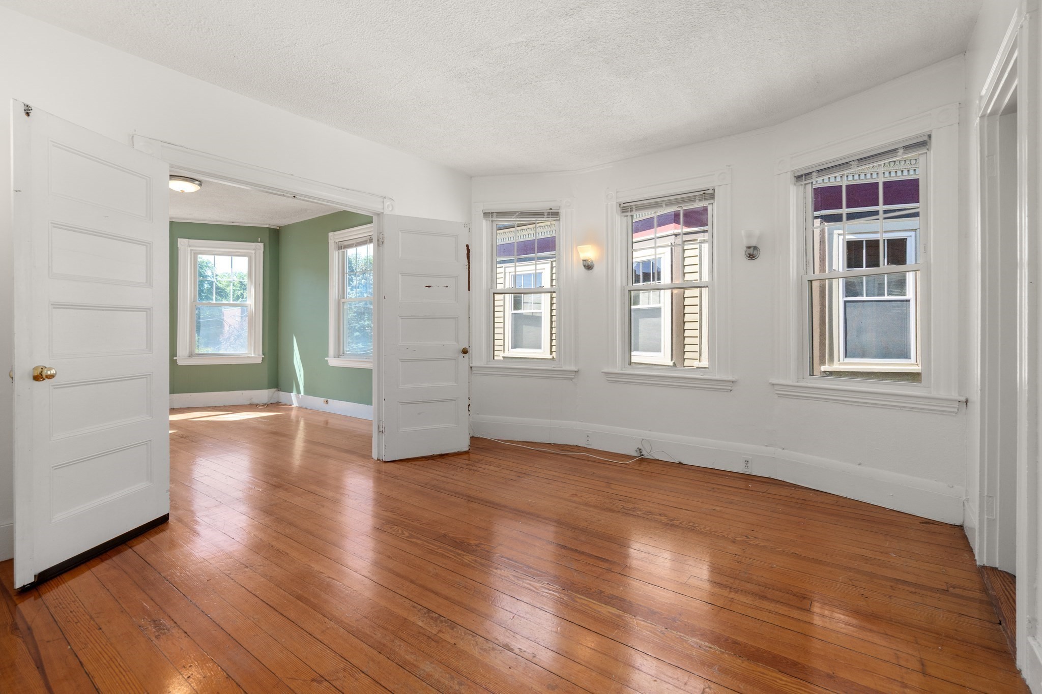 83 Francis St # 5