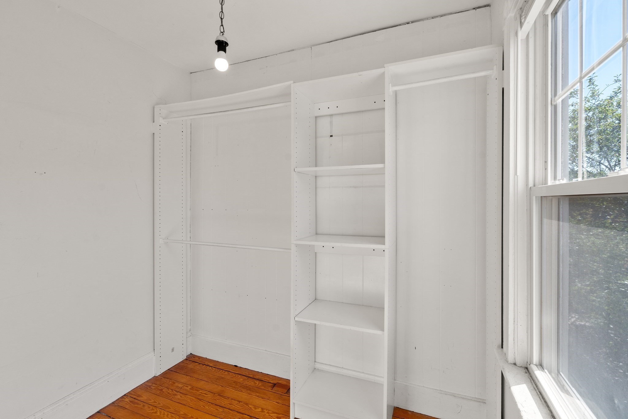 83 Francis St # 5