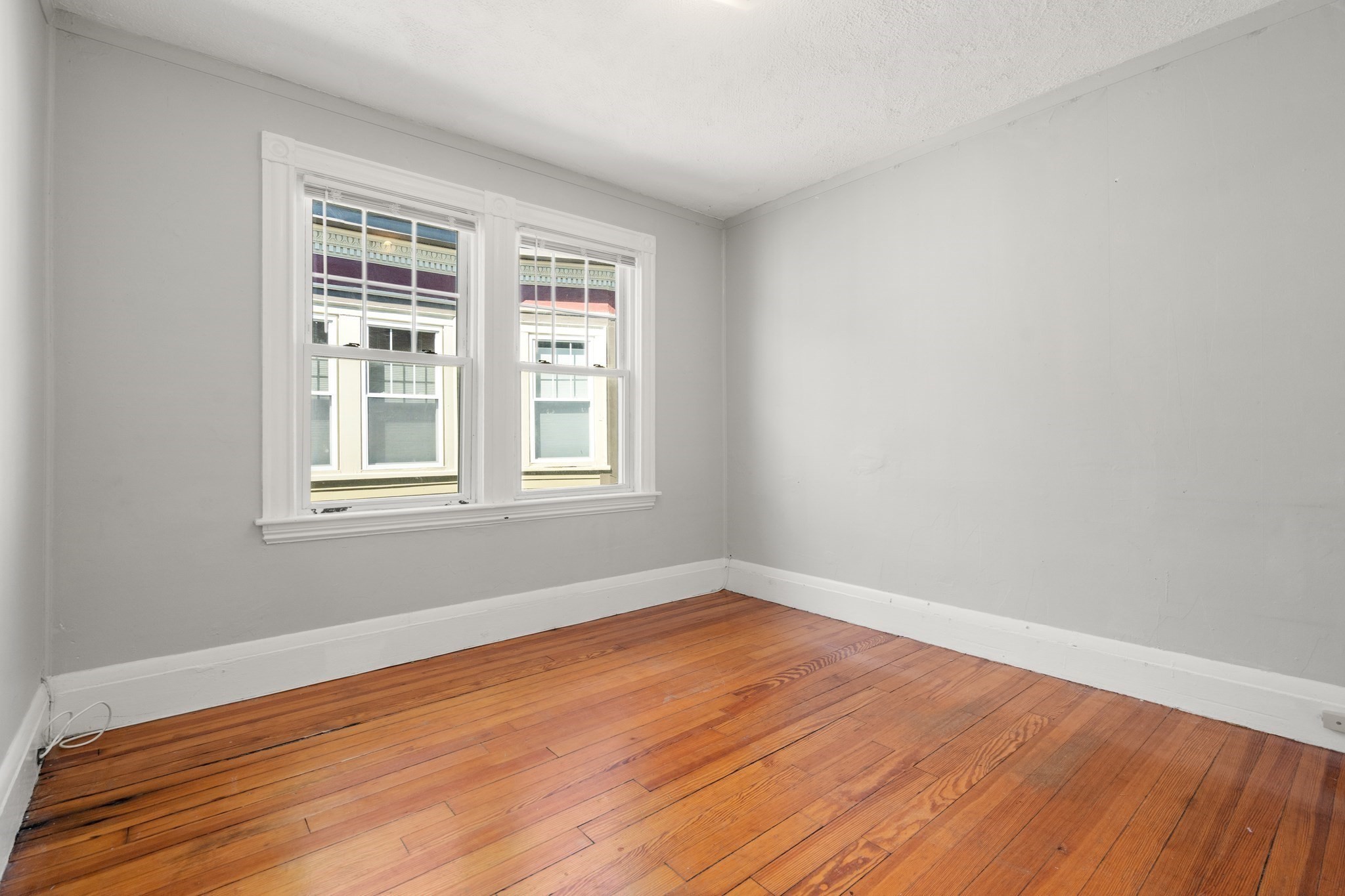 83 Francis St # 5