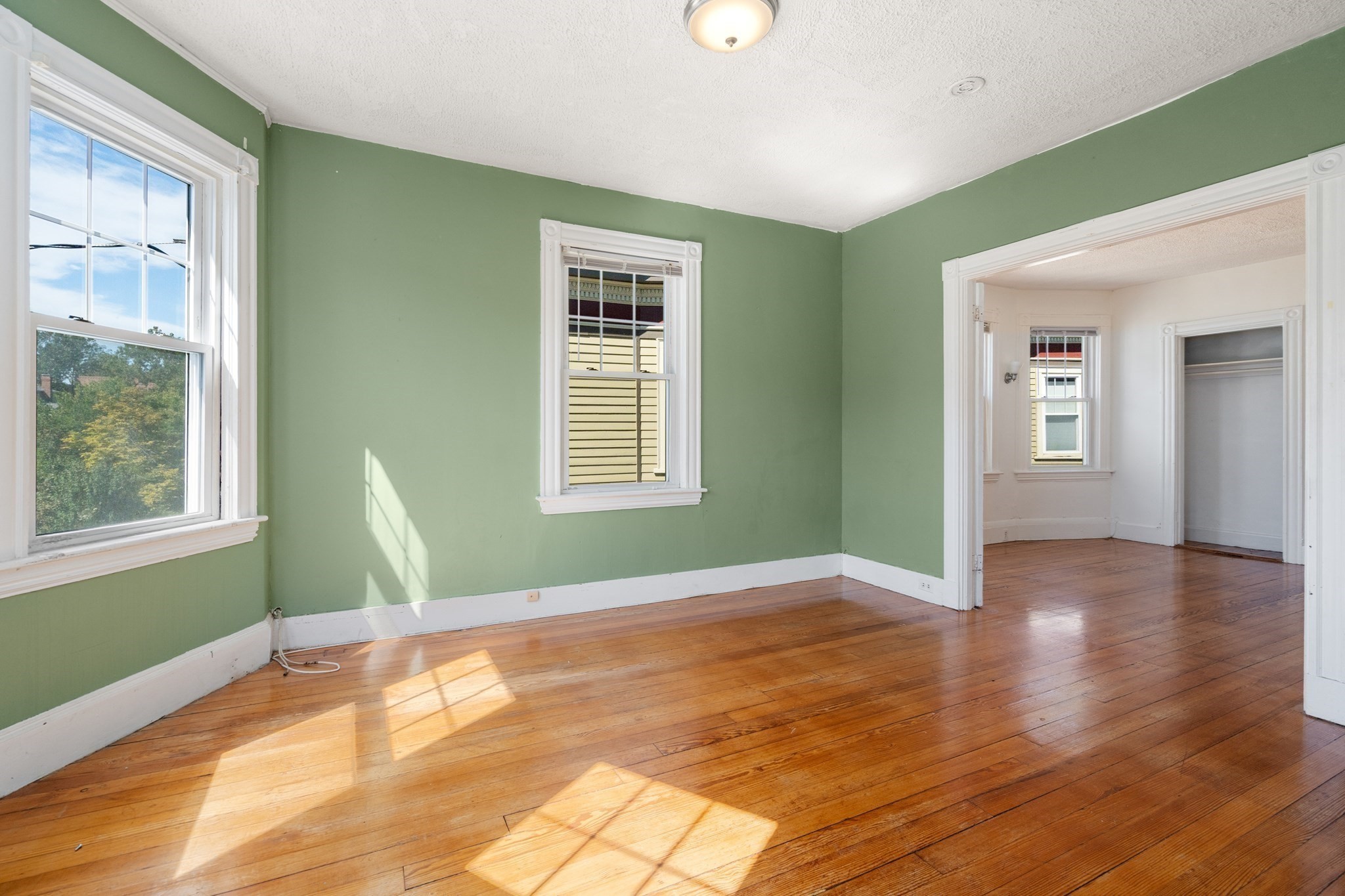 83 Francis St # 5