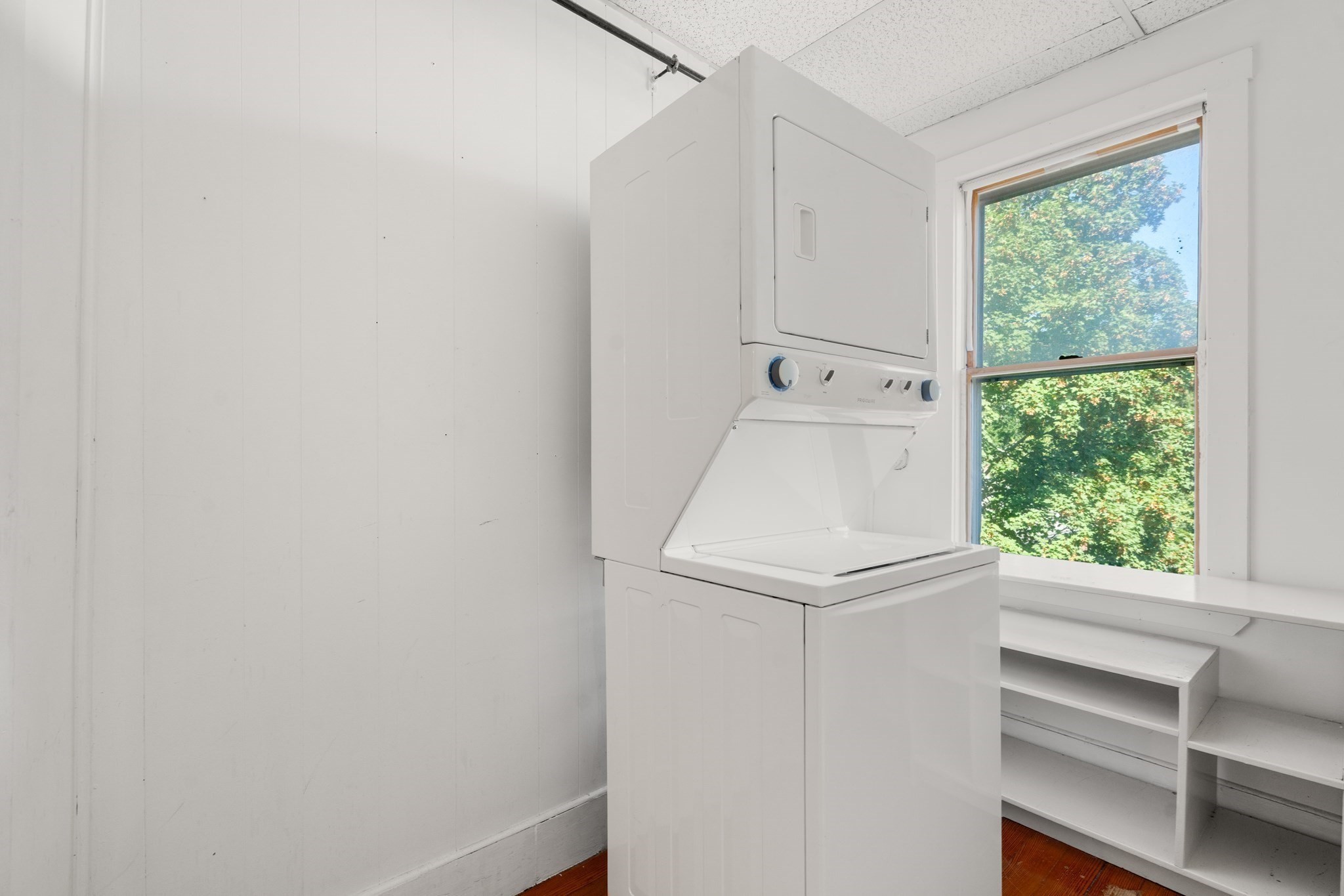 83 Francis St # 5