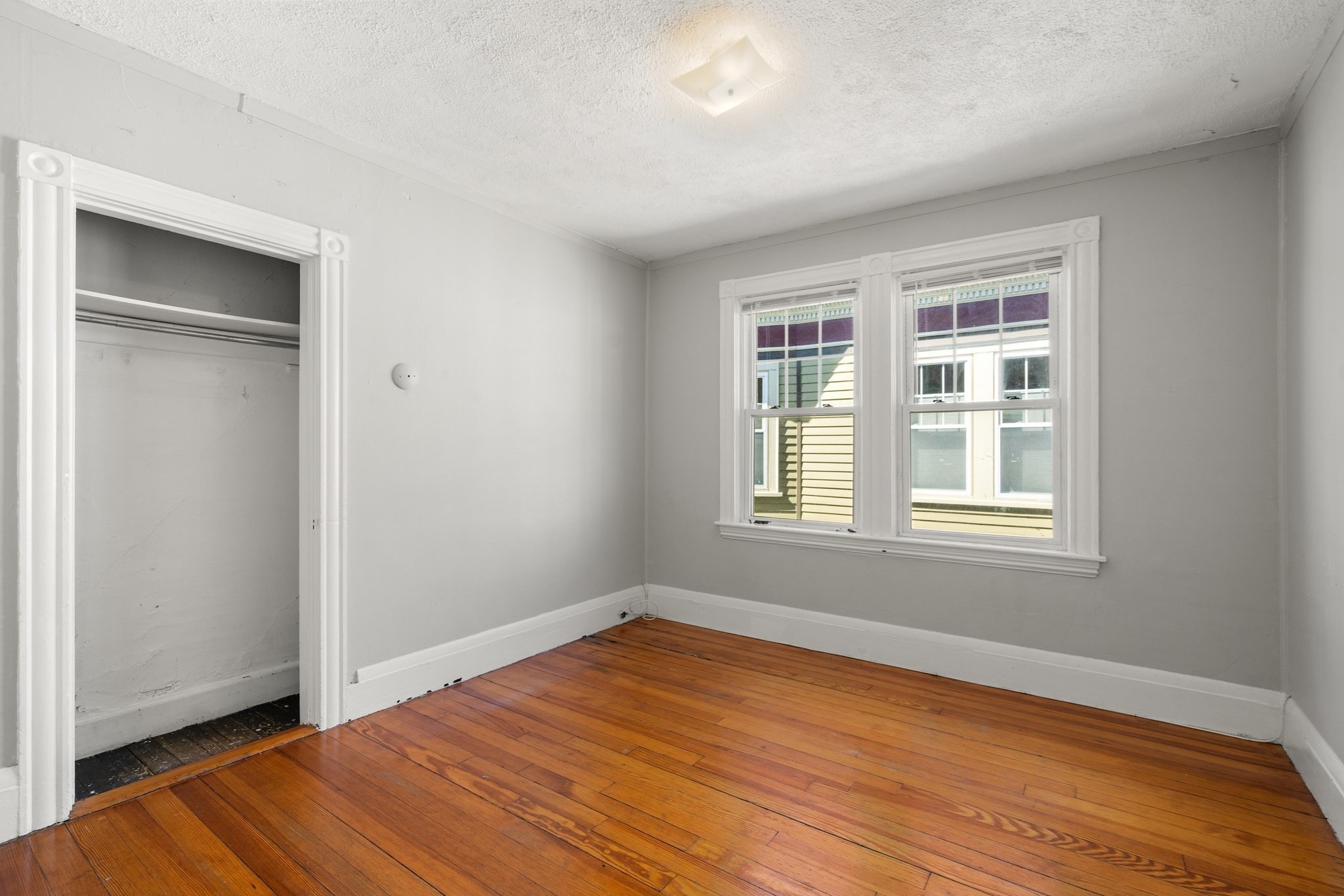 83 Francis St # 5