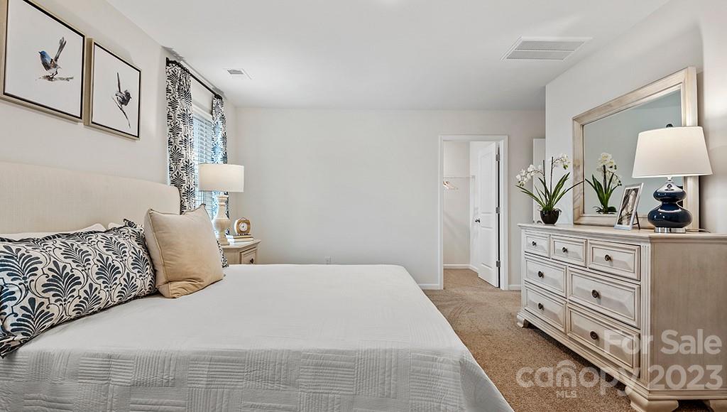 2212 Lilium Drive