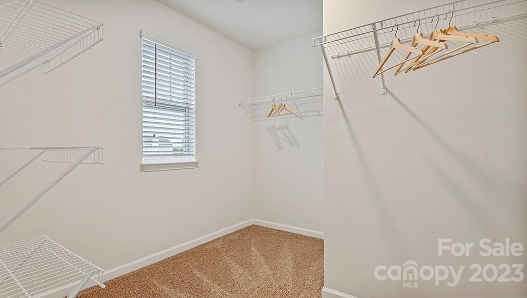 2212 Lilium Drive