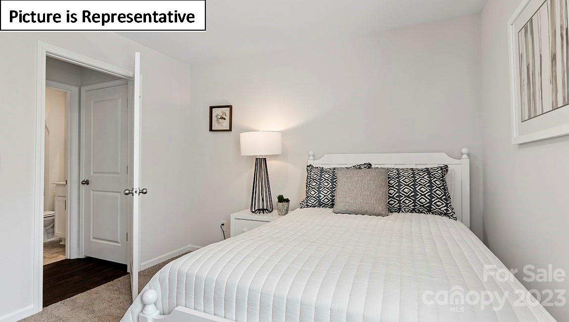 2212 Lilium Drive