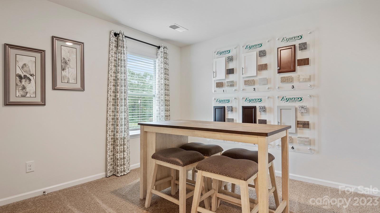 2212 Lilium Drive