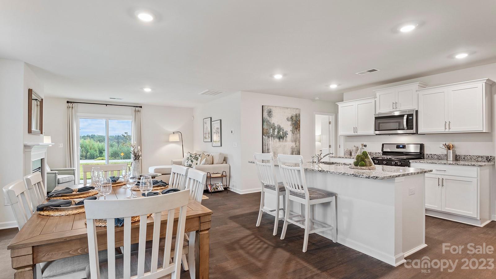 2212 Lilium Drive