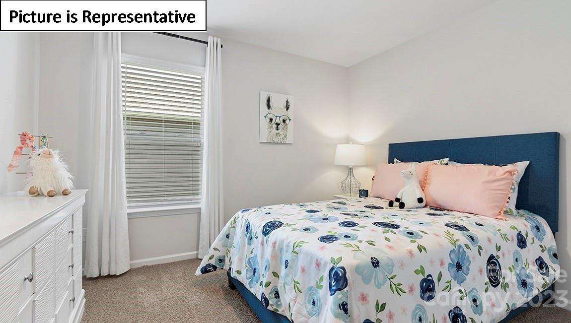 2212 Lilium Drive