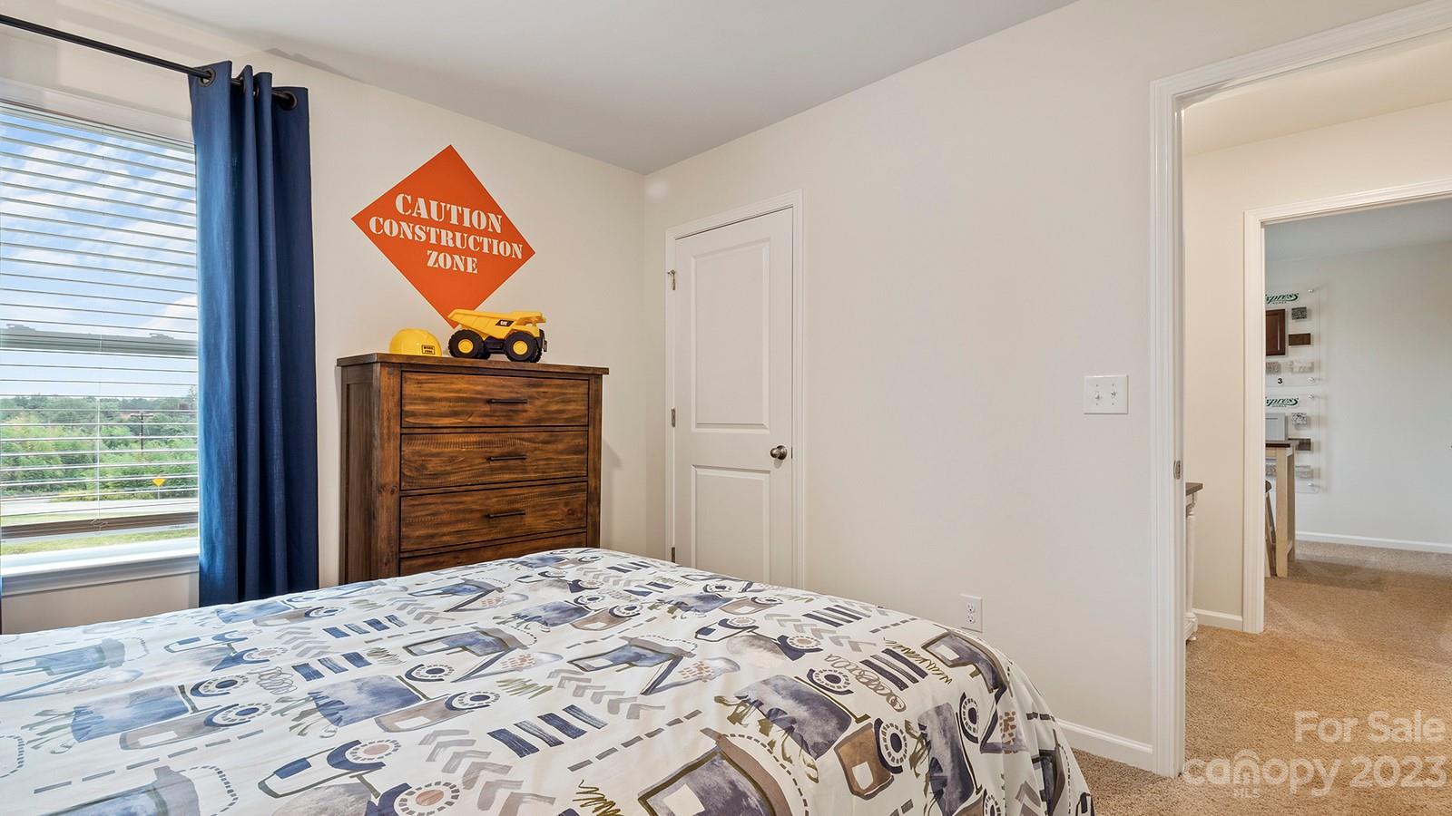 2212 Lilium Drive