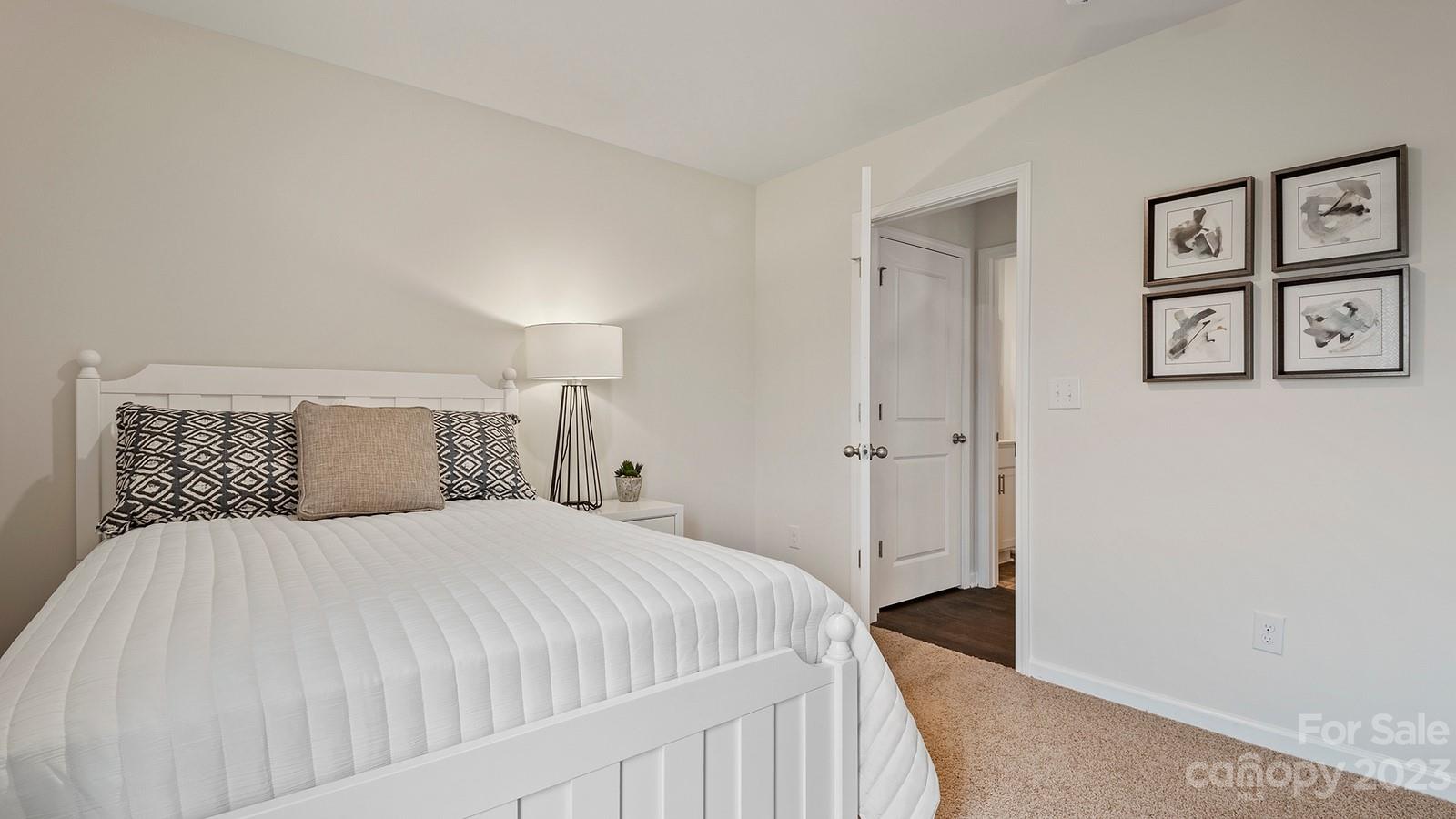 2212 Lilium Drive