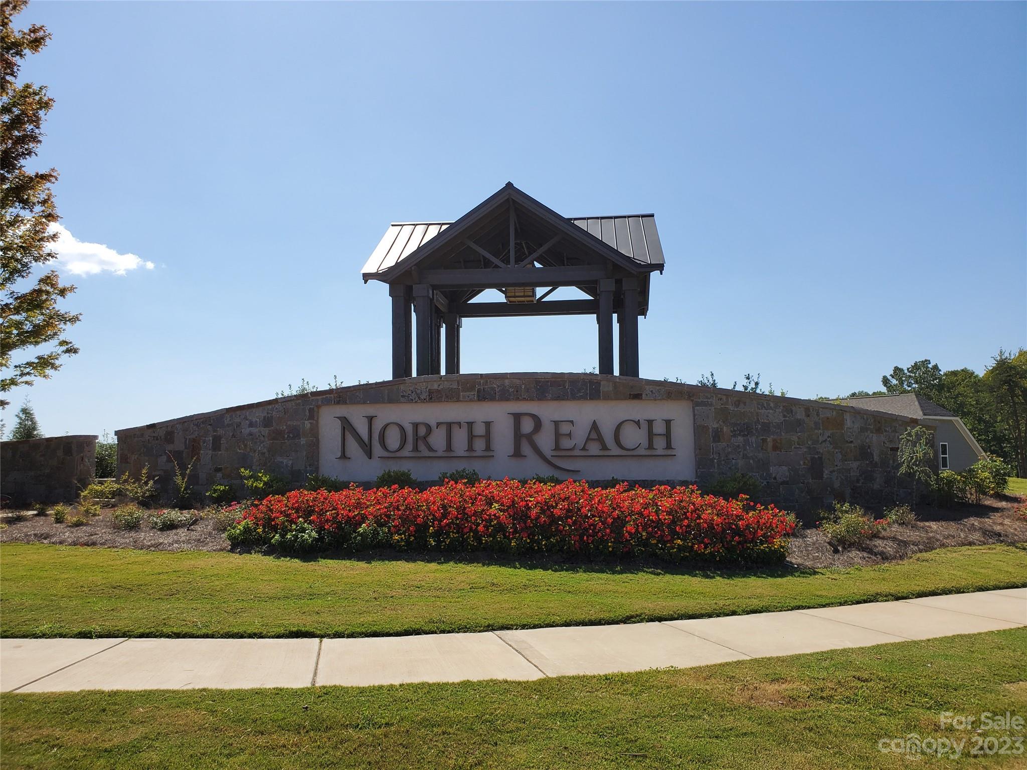 16038 River Tree Lane