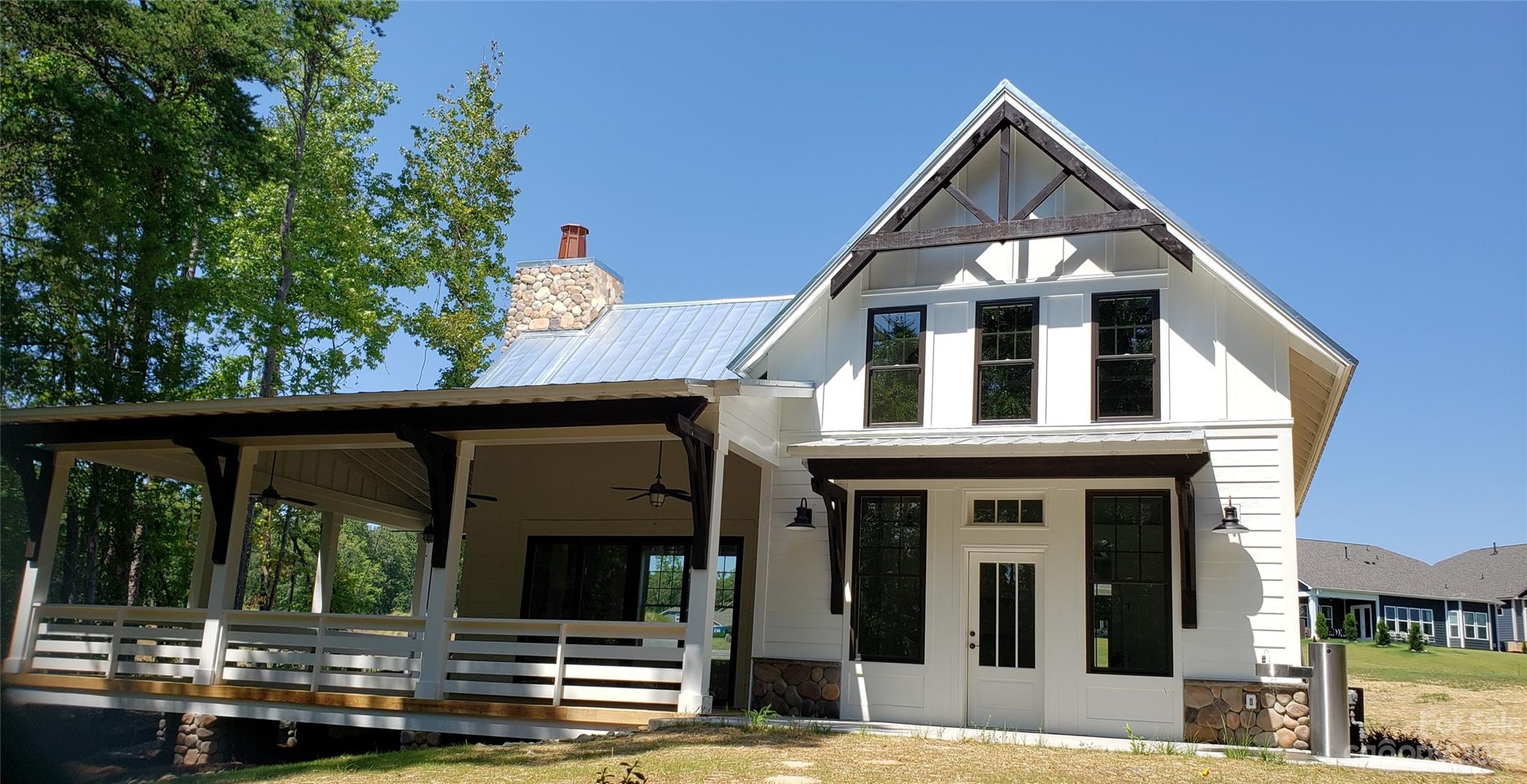 16038 River Tree Lane