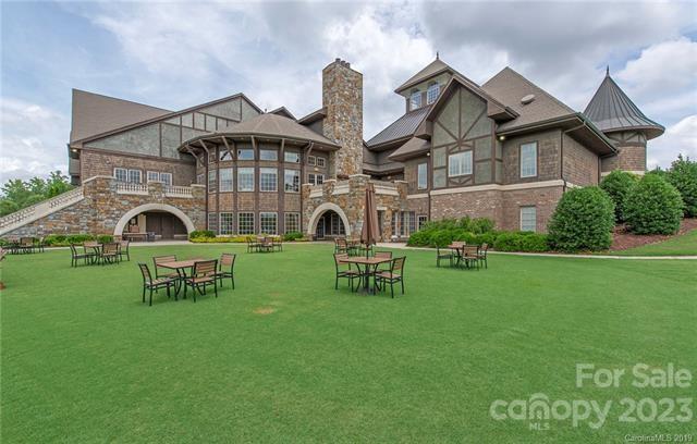 16038 River Tree Lane