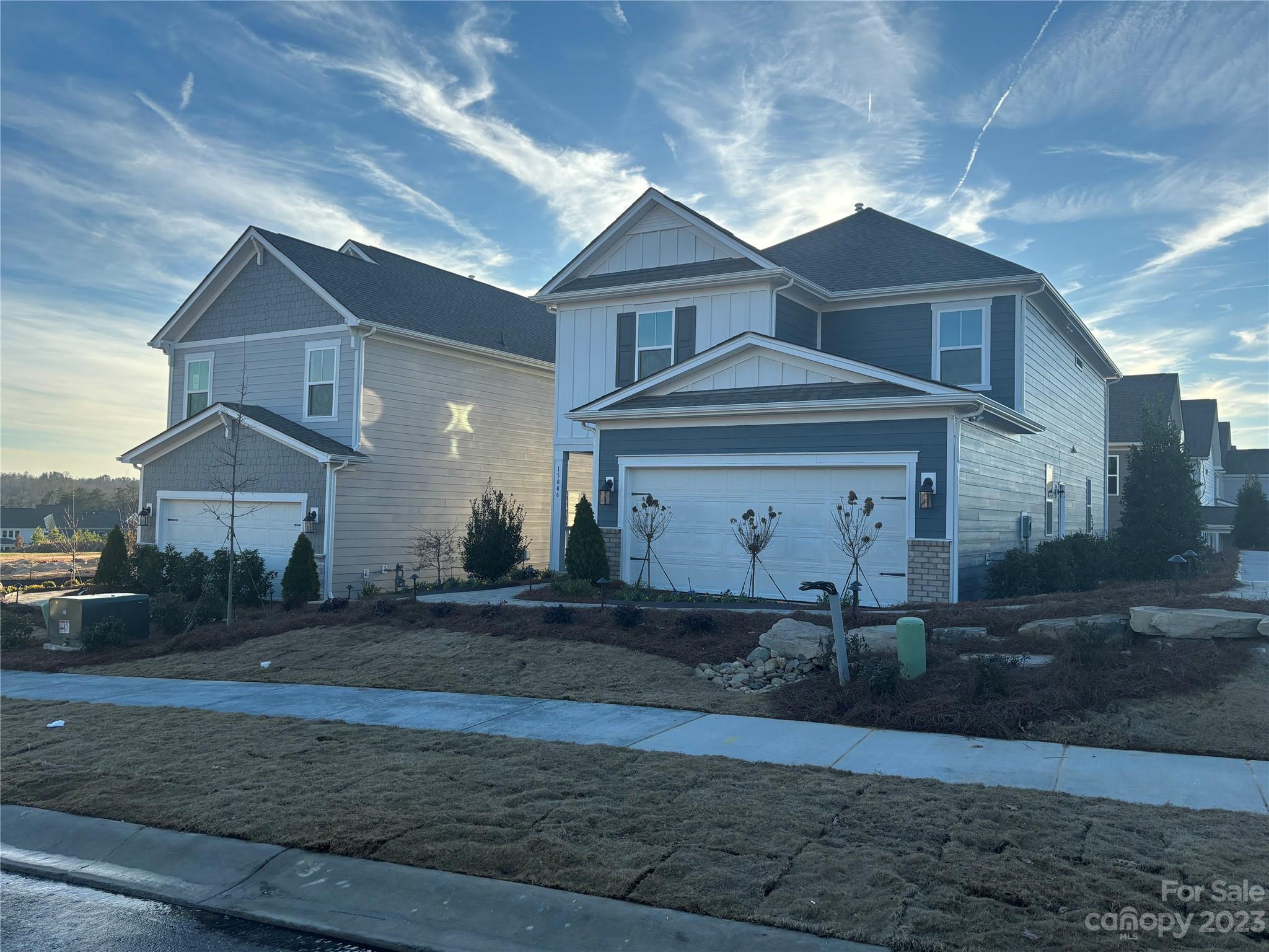 16038 River Tree Lane