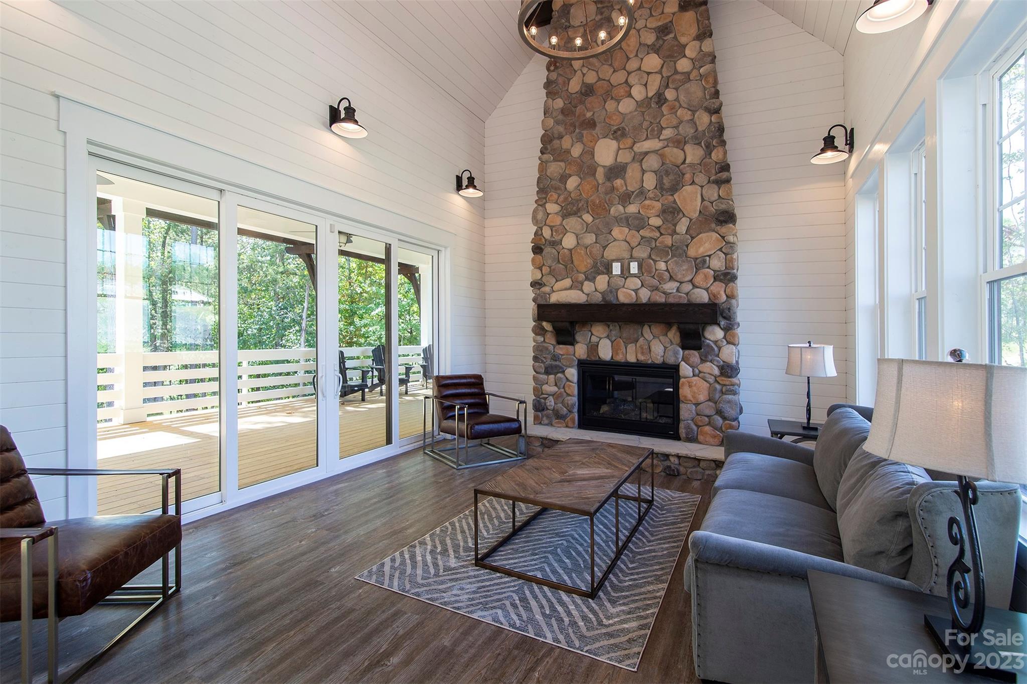 16038 River Tree Lane