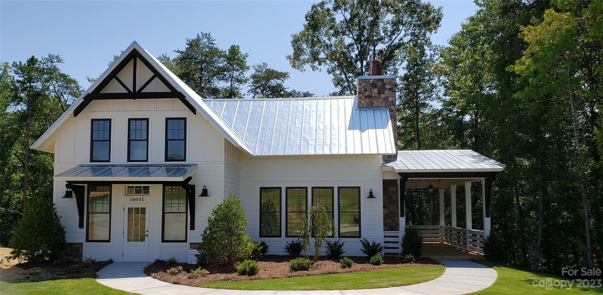 16038 River Tree Lane