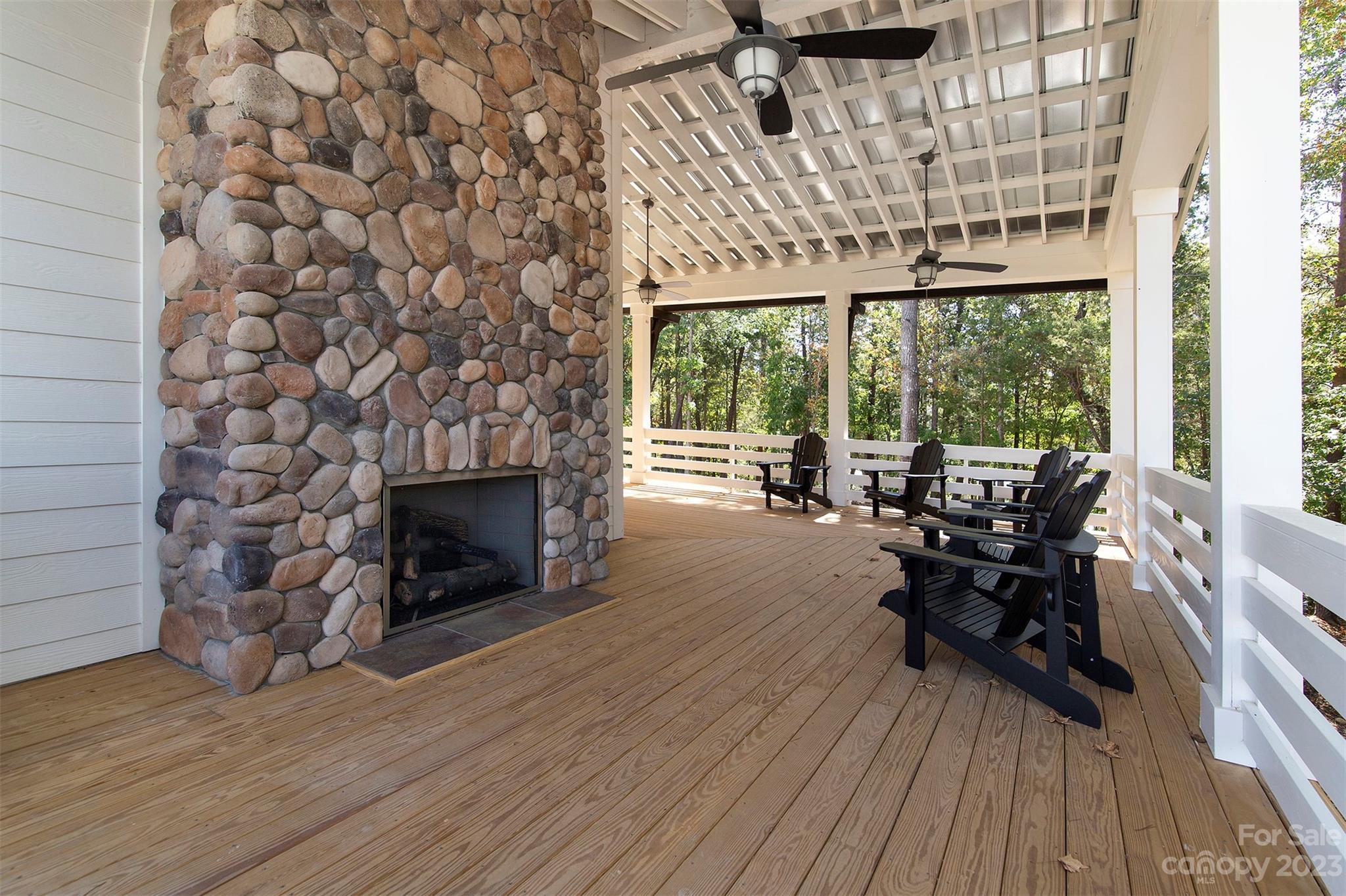 16038 River Tree Lane