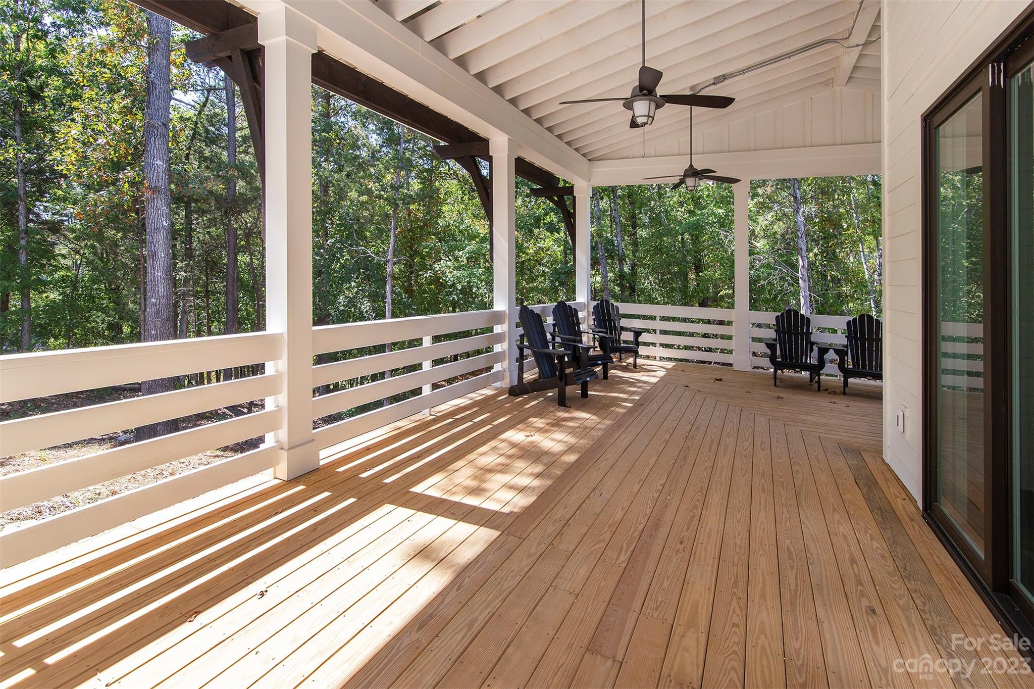 16038 River Tree Lane