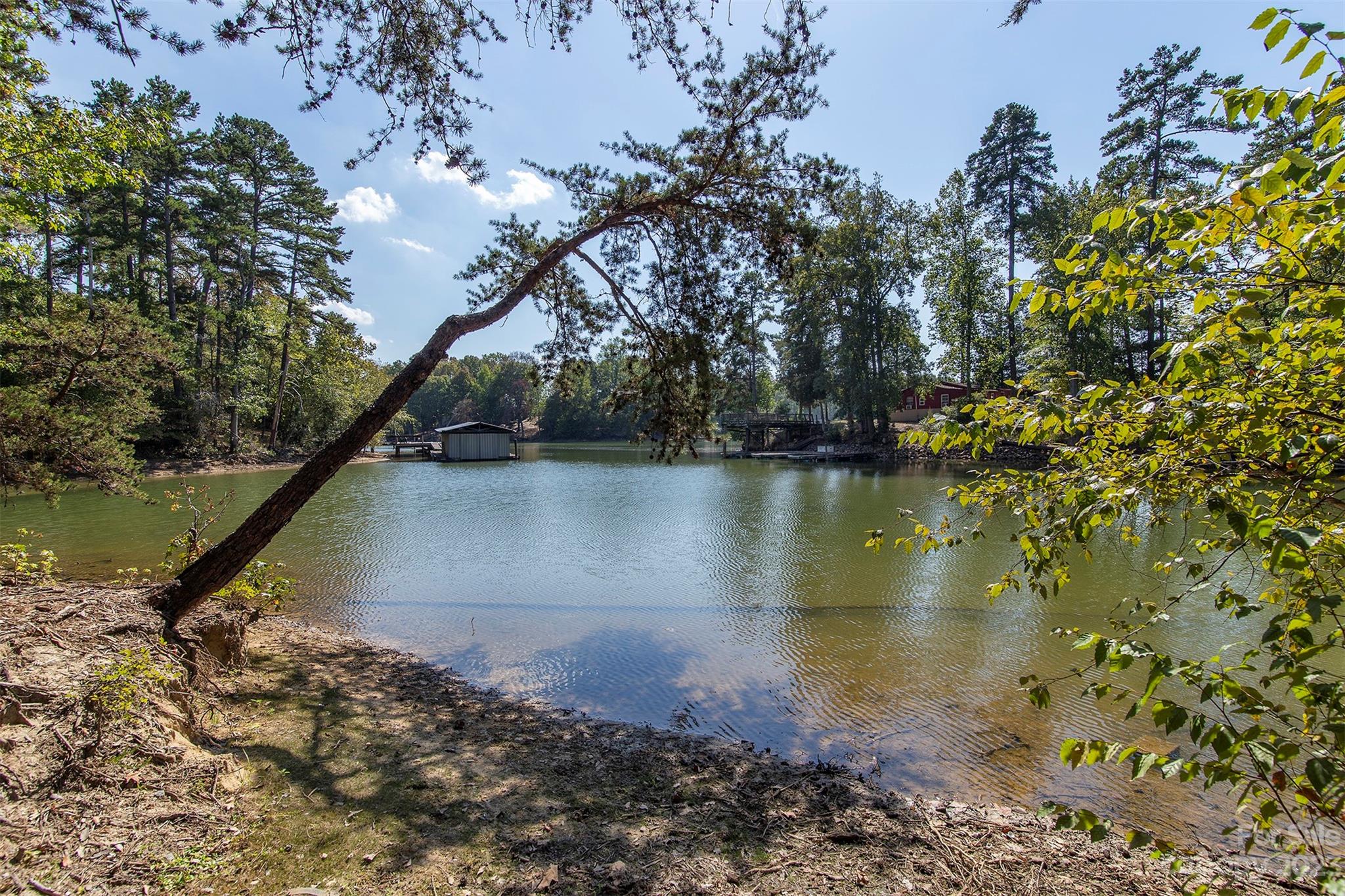 16038 River Tree Lane