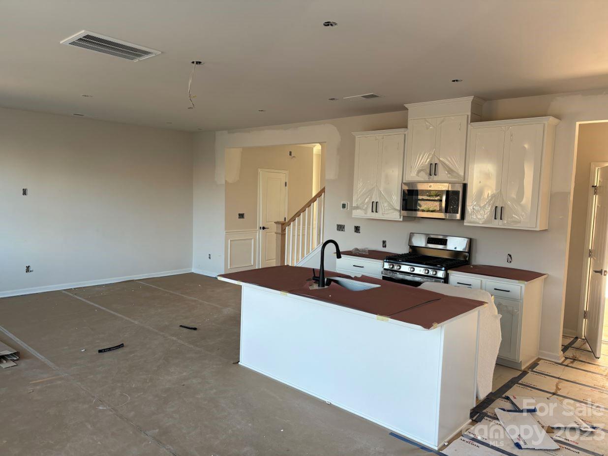 16038 River Tree Lane