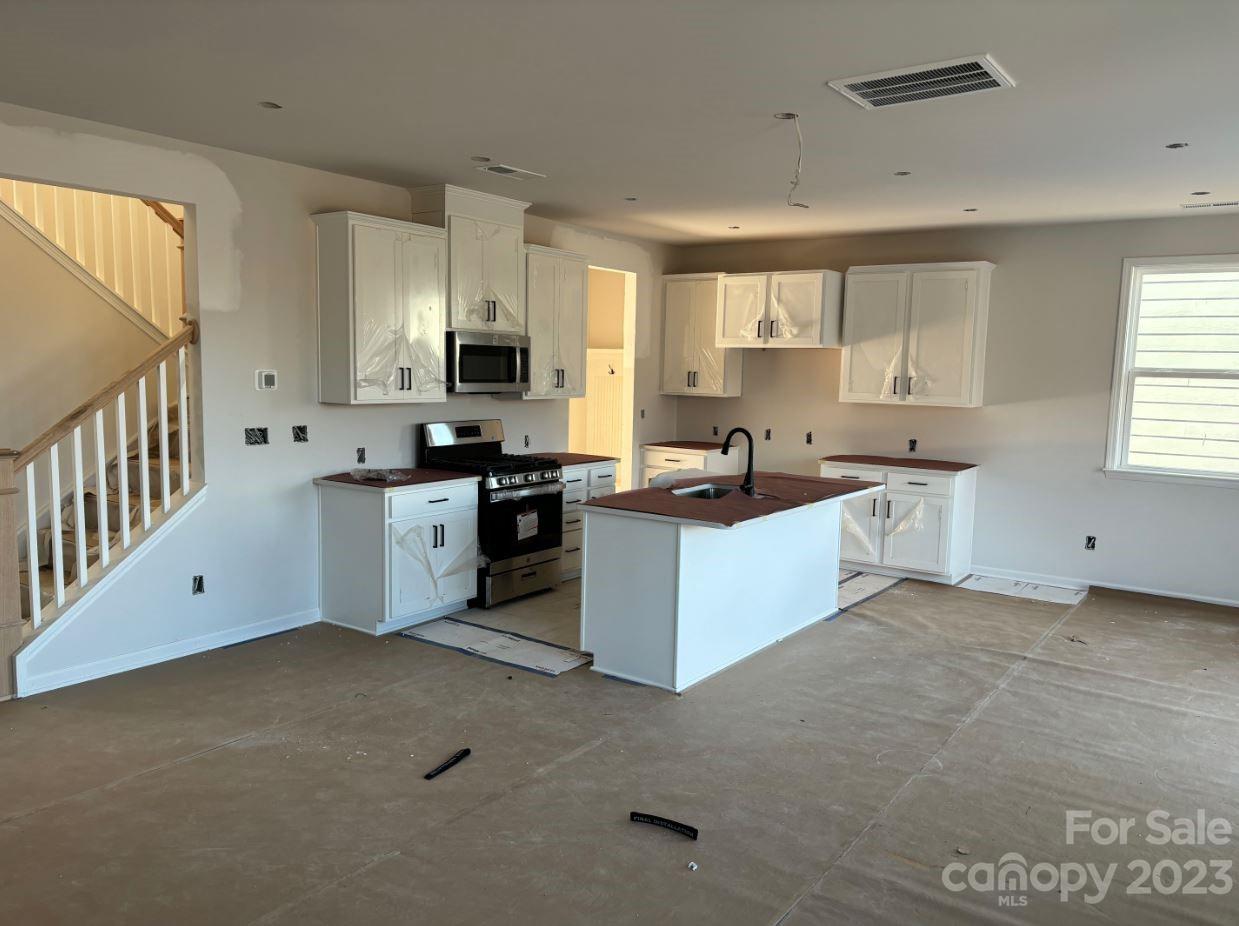 16038 River Tree Lane